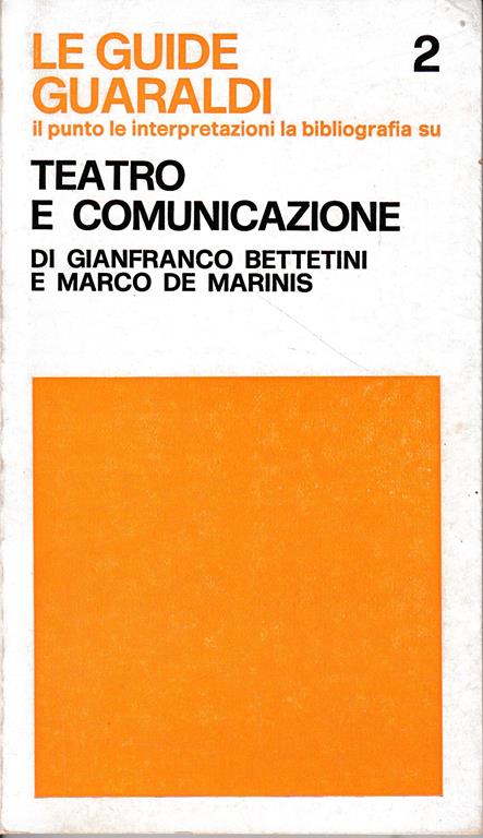 Libreria del Professore