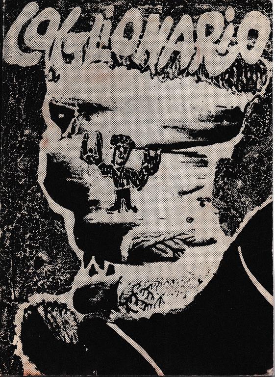 Libreria del Professore