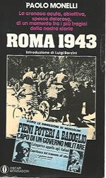 Roma 1943