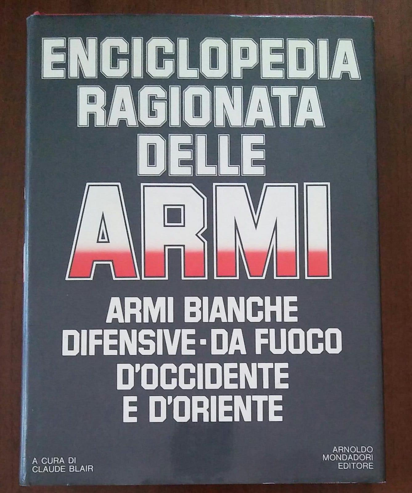 Librisaggi