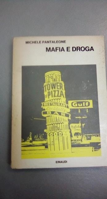 Libreria del Professore