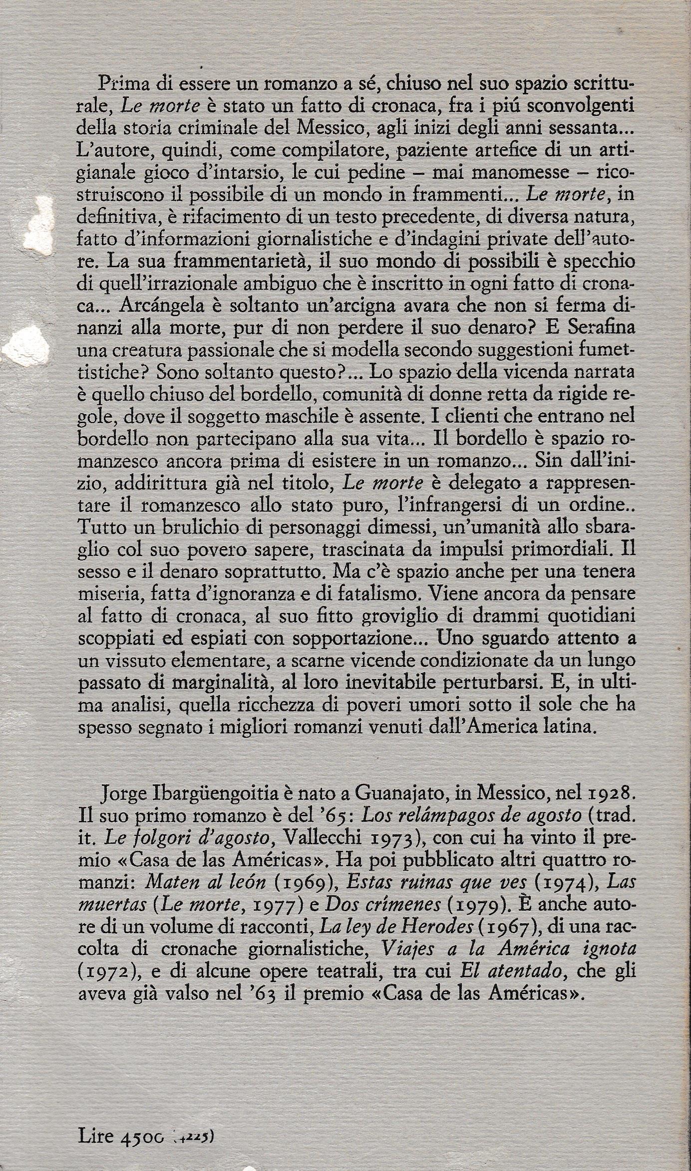Librisaggi