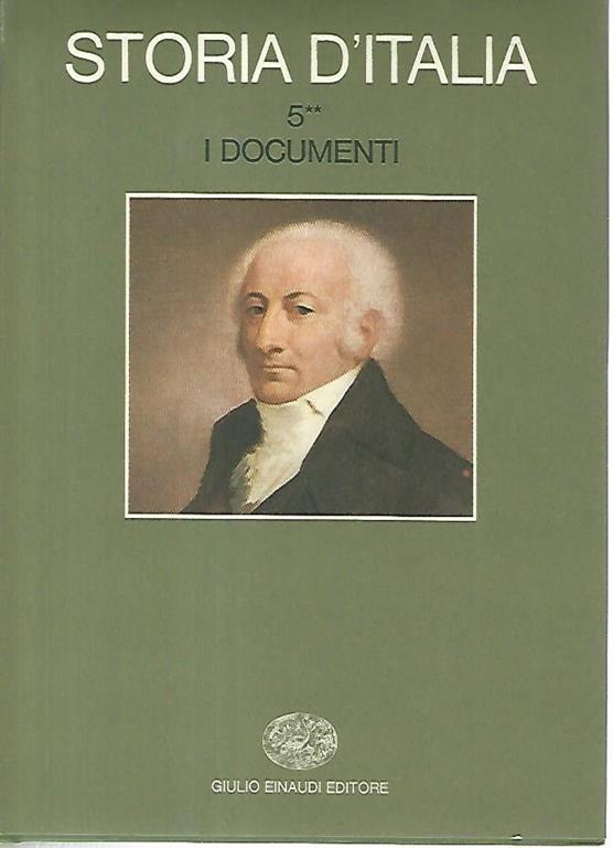 Librisaggi