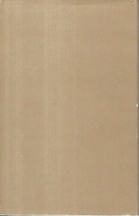 Poesie - Jacques Prévert - 2