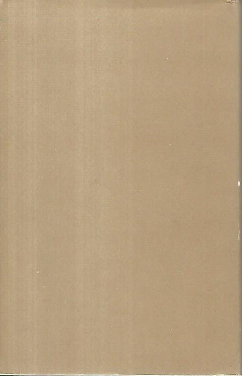 Poesie - Jacques Prévert - 2