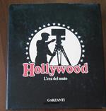 Hollywood
