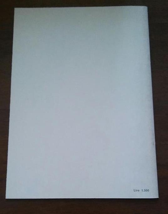 Teatro Valle Maria Stuarda - Friedrich Schiller - 2