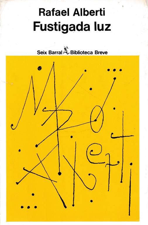 Libreria del Professore