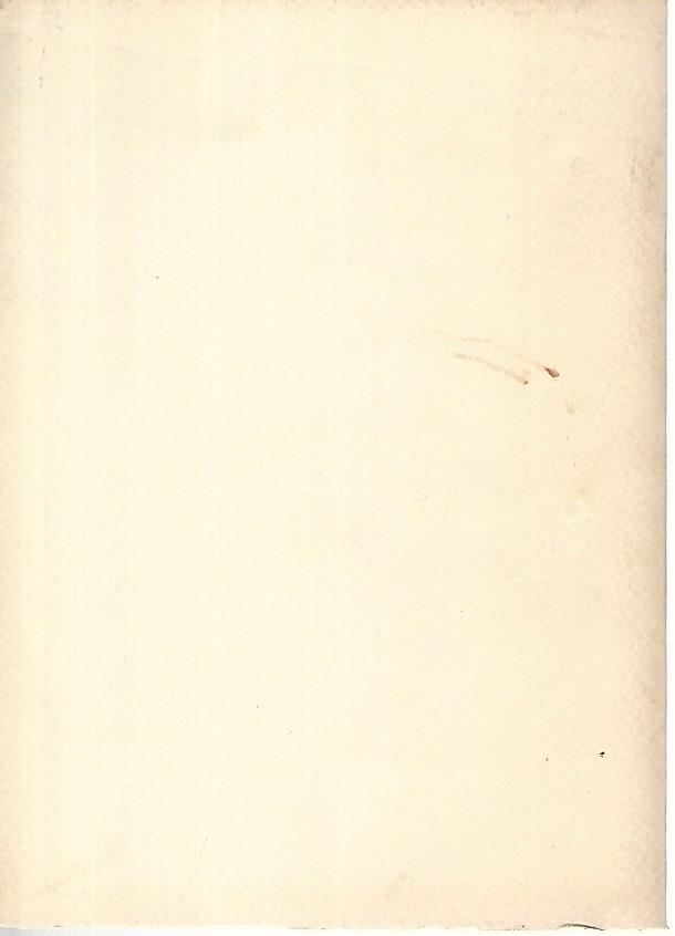 Librisaggi