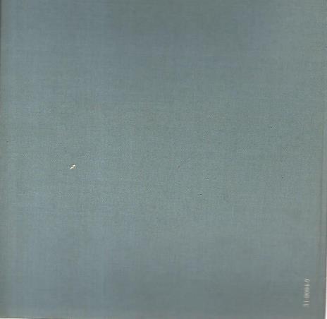 Balletto - Giorgio Lotti - 2