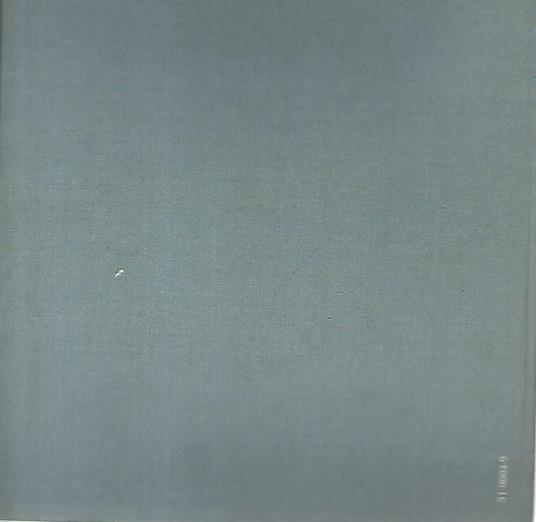 Balletto - Giorgio Lotti - 2