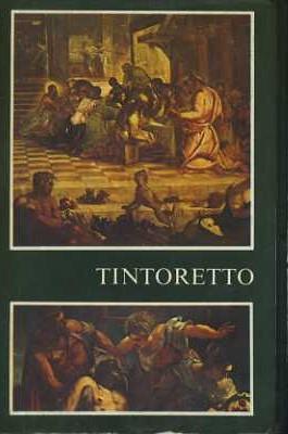 La pittura - copertina