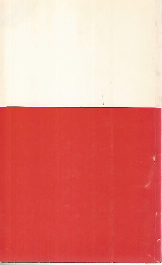 Librisaggi