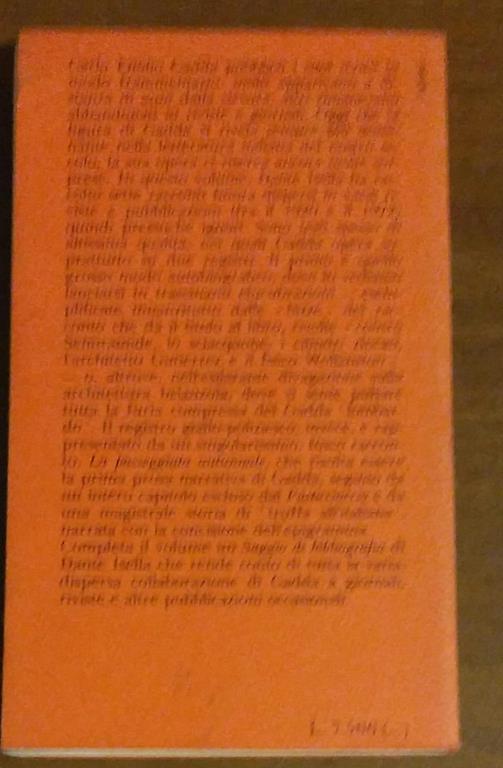 Le bizze del capitano in congedo e altri racconti - Carlo Emilio Gadda - 2
