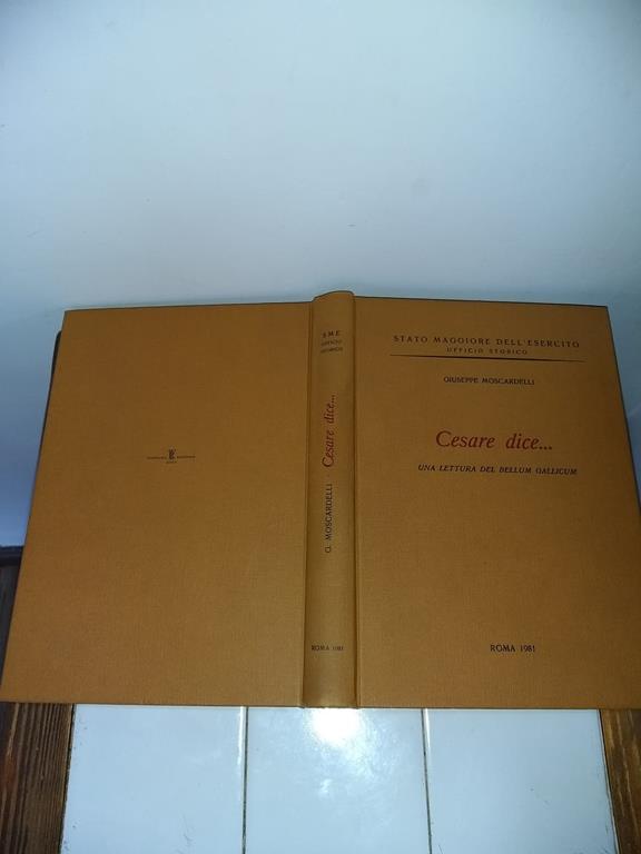 Libreria del Professore