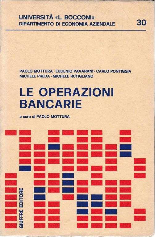 Libreria del Professore