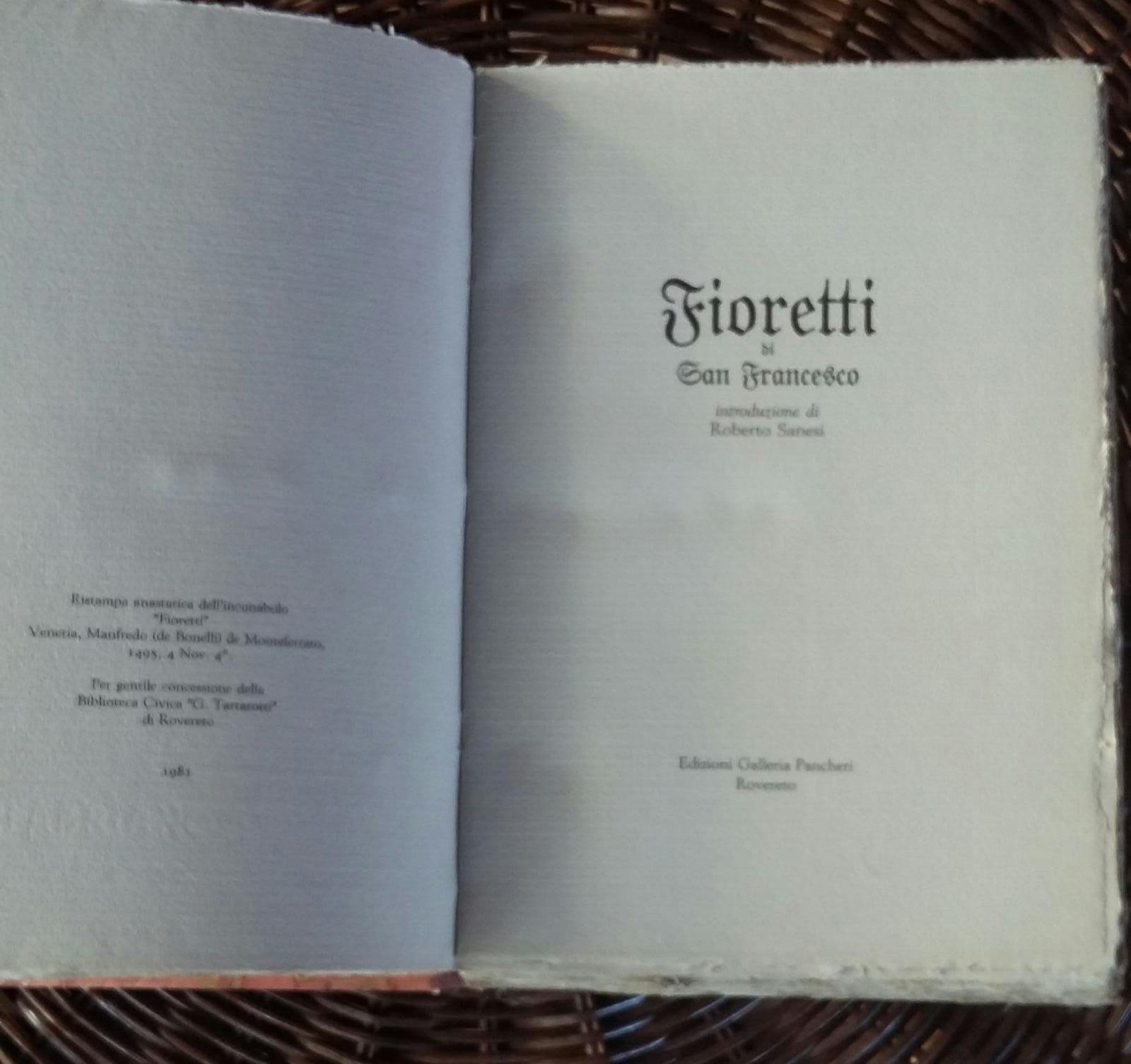 Librisaggi