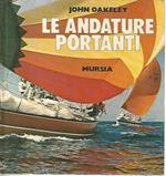 Le andature portanti