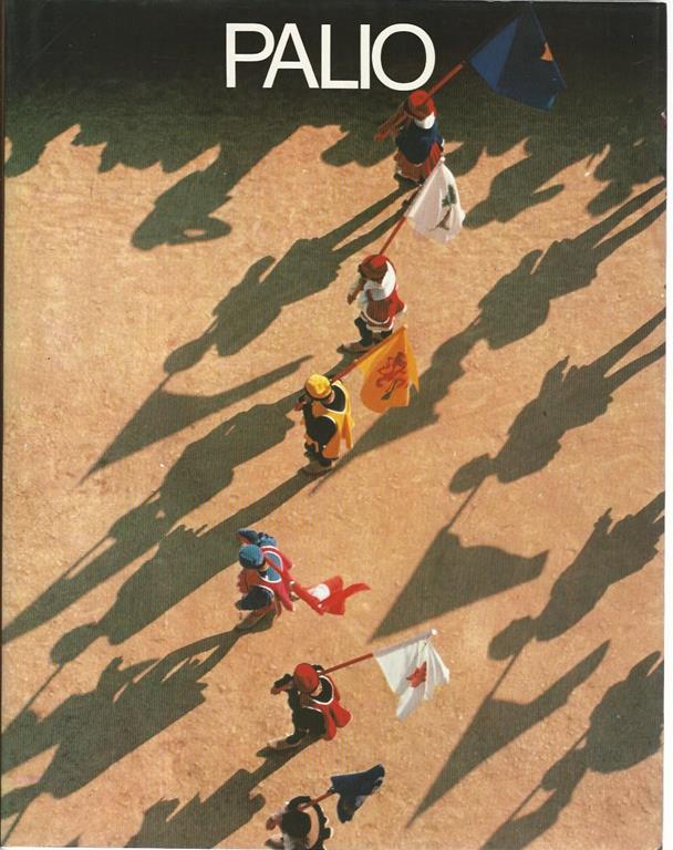 Libreria del Professore