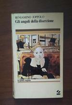 Gli Angoli Della Diserzione