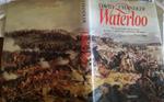 Waterloo