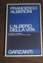 L' albero della vita