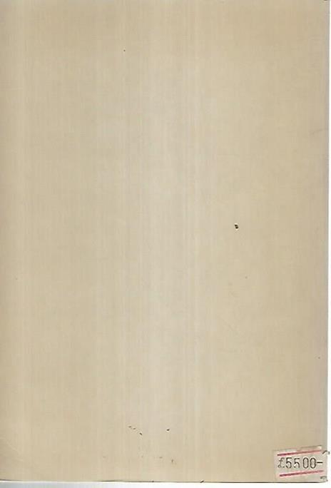 Racconti - Henry James - 2