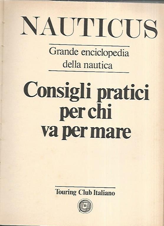 Librisaggi