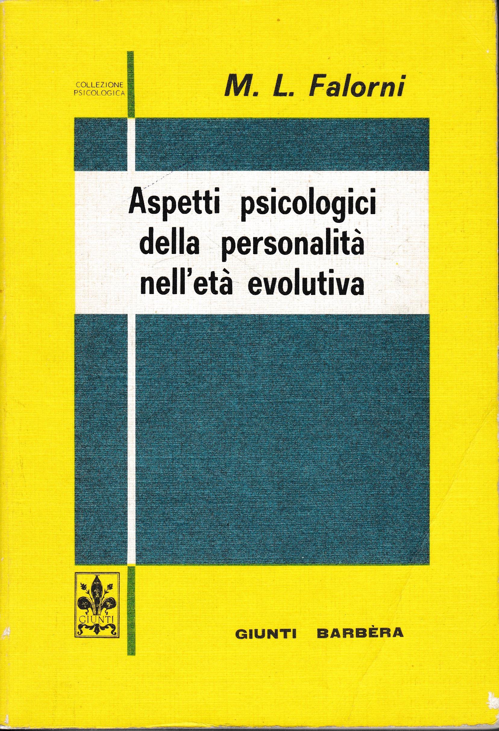 Librisaggi