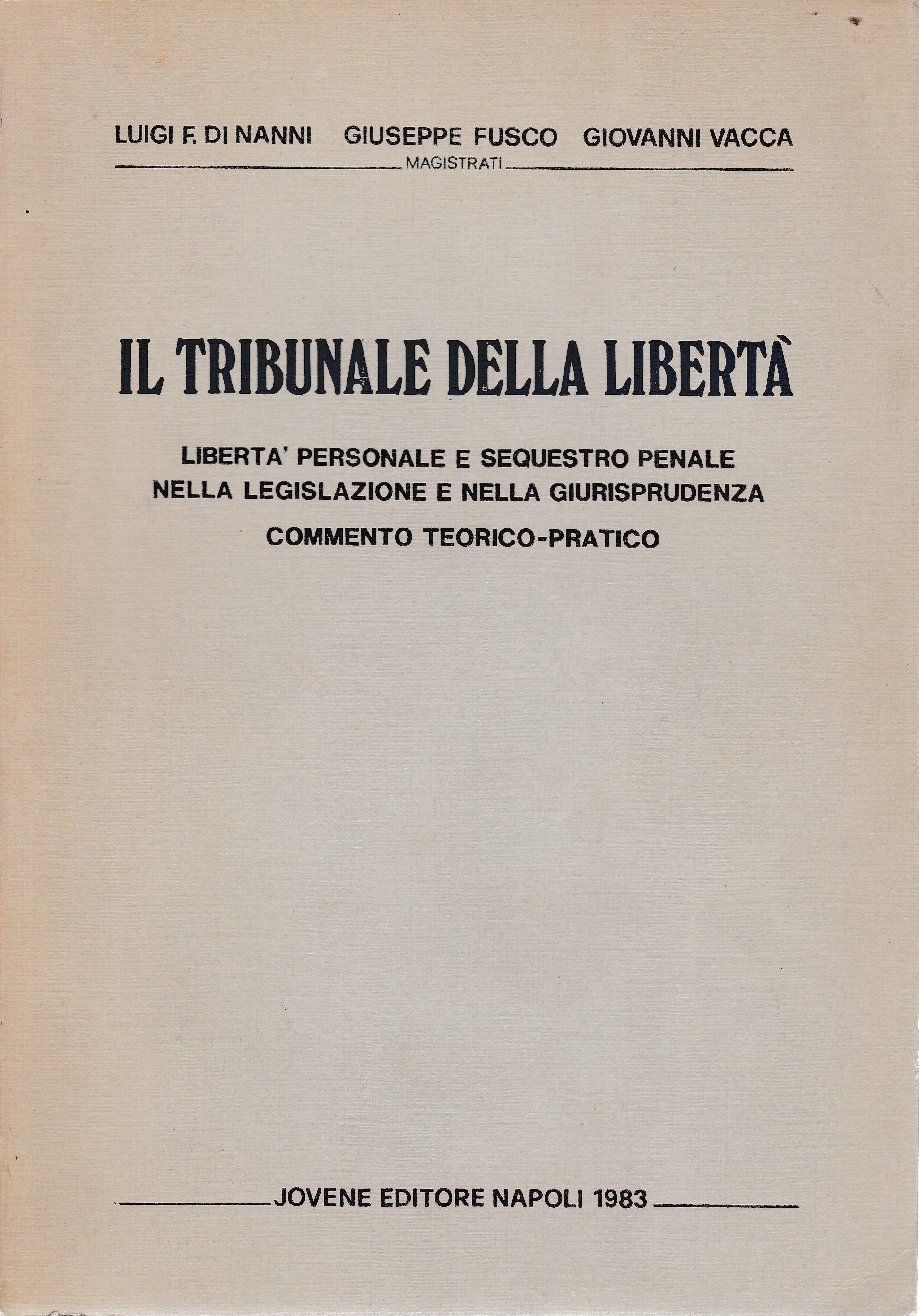 Librisaggi