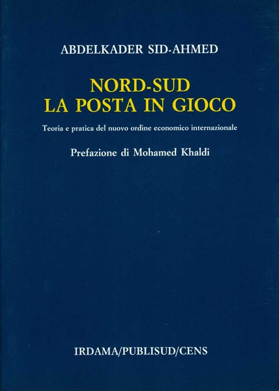 Librisaggi