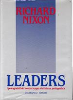 Leaders