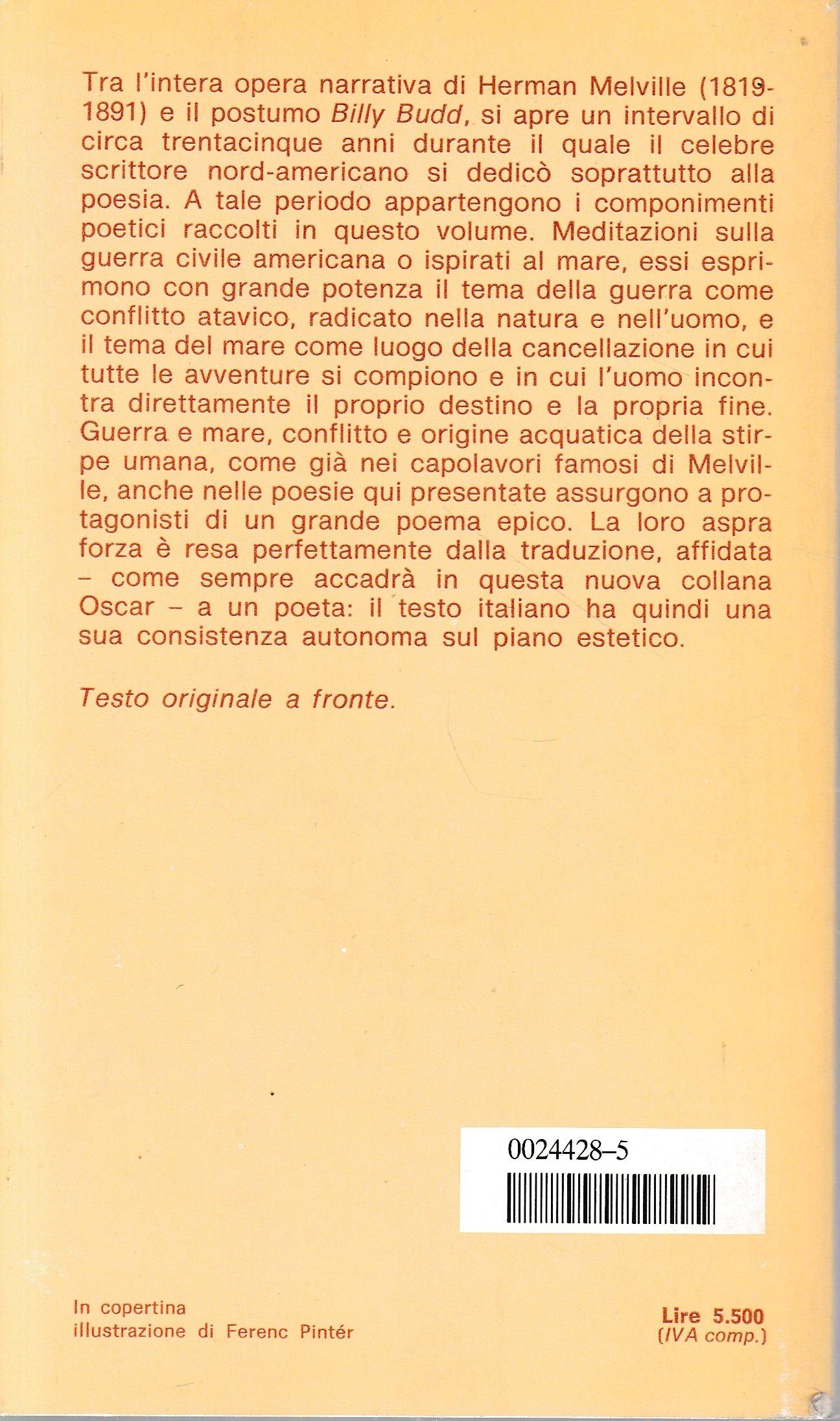 Librisaggi