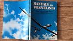 Manuale del velovelista