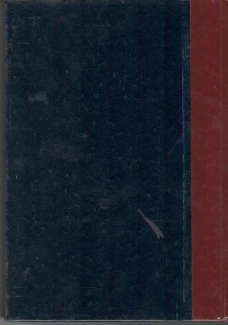 Le Grandi Biografie : Cristoforo Colombo - Cesare De Lollis - 2