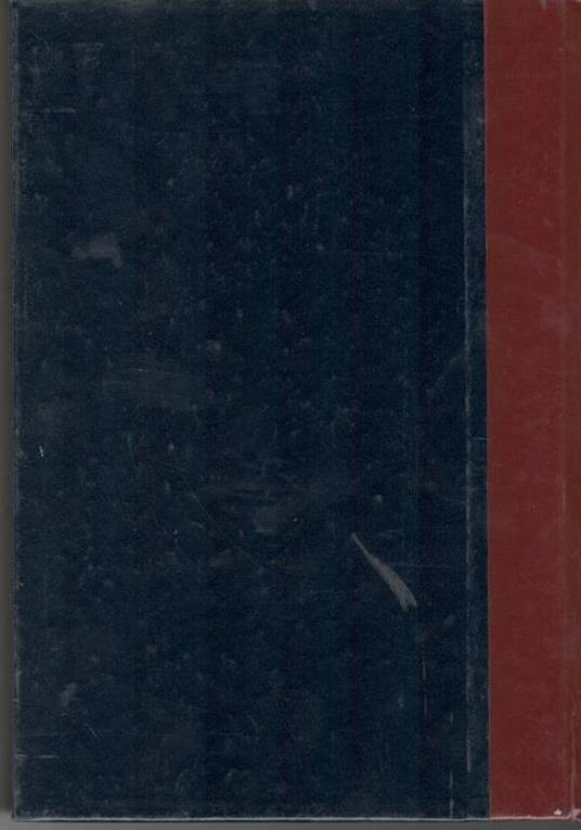 Le Grandi Biografie : Cristoforo Colombo - Cesare De Lollis - 2