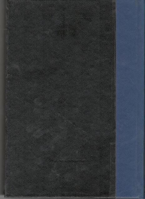 Le Grandi Biografie : Nerone - Carlo Palumbo - 2