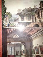 La sonnambula di v Bellini stagione 1985-86