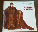Veneto Teatro Romeo E Giulietta