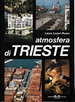 Atmosfera di Trieste
