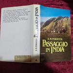 Passaggio in India