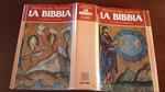 La Bibbia. Parola del Signore. Traduzione interconfessionale in lingua corrente
