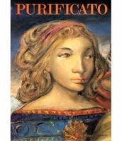Purificato - copertina