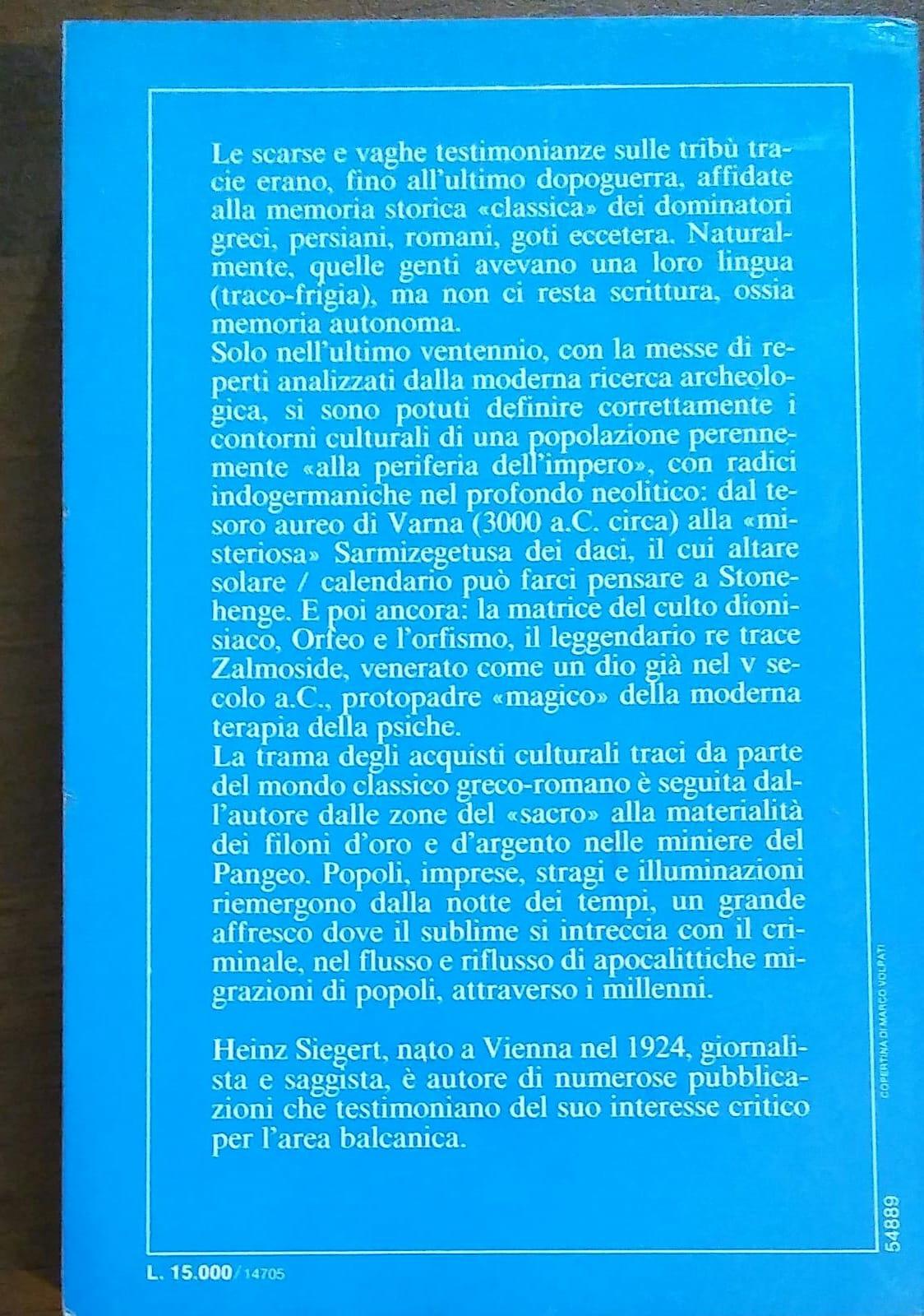 Librisaggi