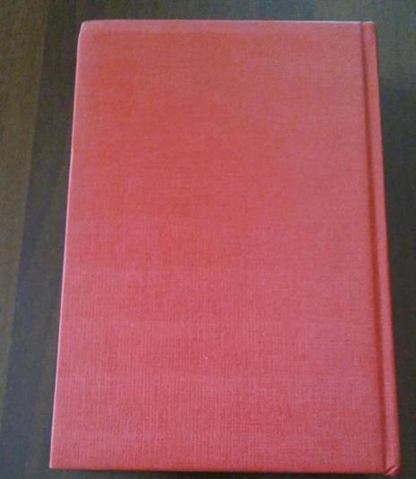 Storia Di Firenze - Marcello Vannucci - 2