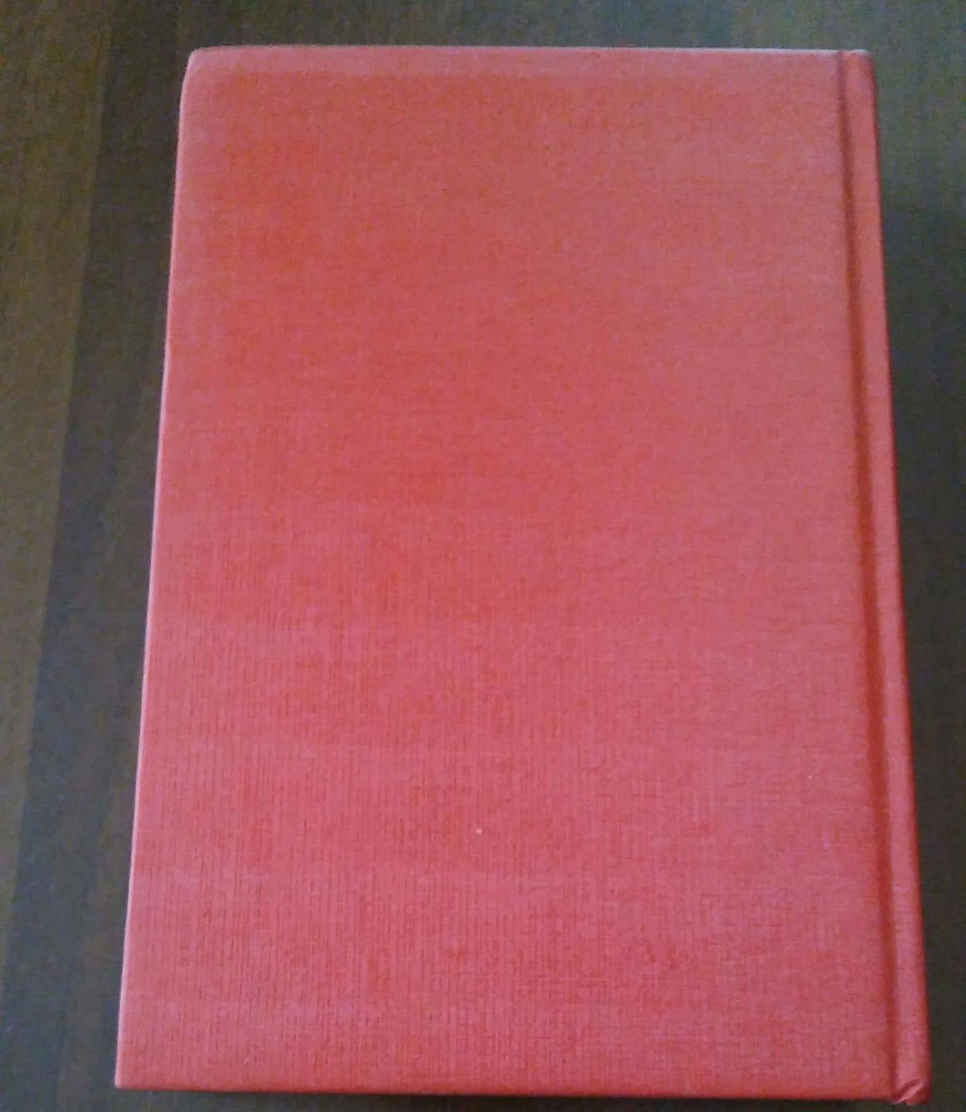 Storia Di Firenze
