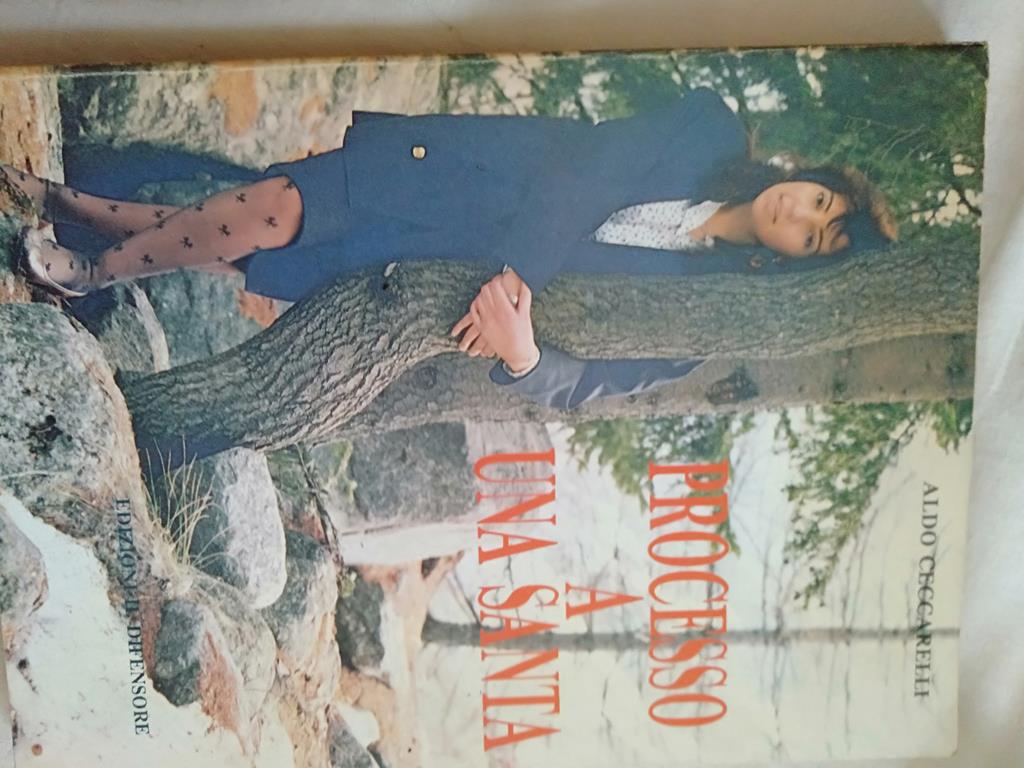 Libreria del Professore