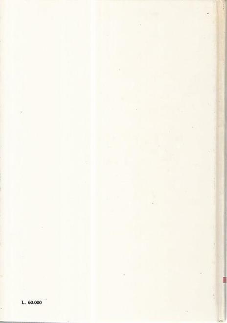 Malattie infettive dell'infanzia - Fernando De Rosa - 2