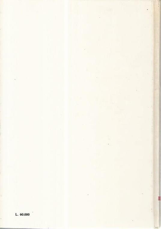 Malattie infettive dell'infanzia - Fernando De Rosa - 2