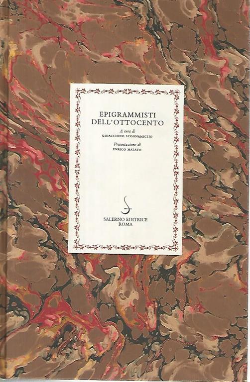 Librisaggi